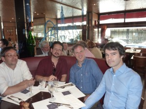 Dewey 2011 Frega Pappas Hildebrand Garreta