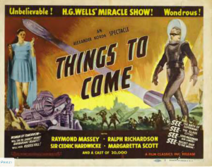 Capture d’écran 2014-09-18 à 19.22.32