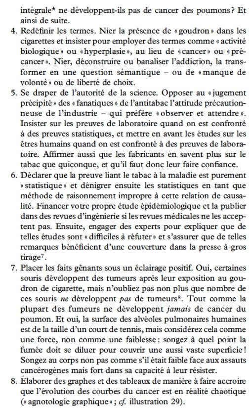 Capture d’écran 2014-10-20 à 00.50.01