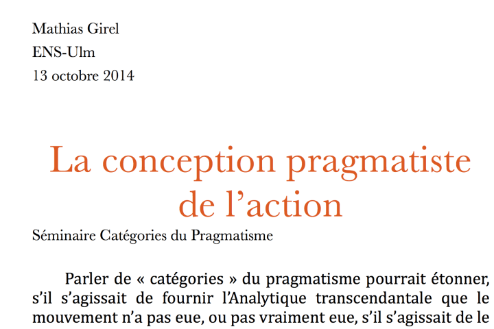 Capture d’écran 2014-10-19 à 21.12.07