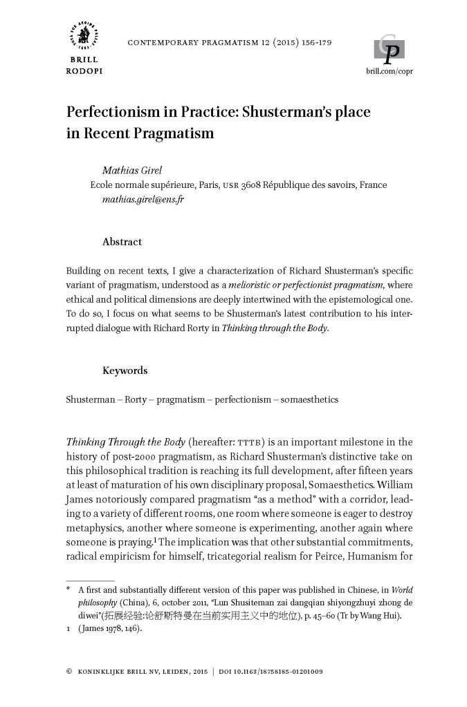 COPR_012_01_Girel_Page_01