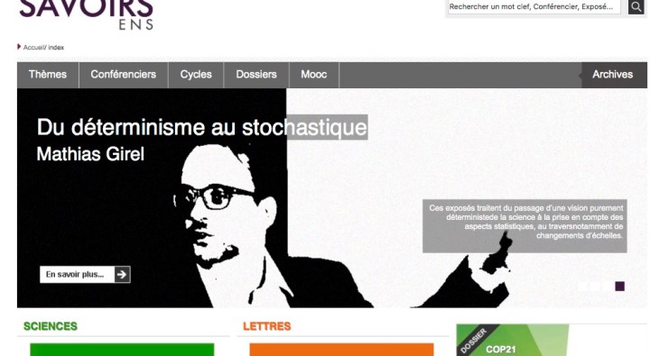 Capture d’écran 2015-11-07 à 11.05.22