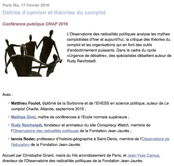 Capture d’écran 2016-02-24 à 11.50.52