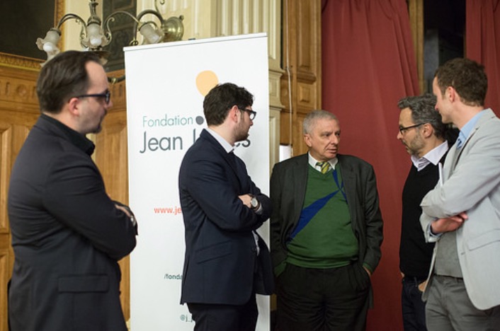 Capture d’écran 2016-03-04 à 10.54.18