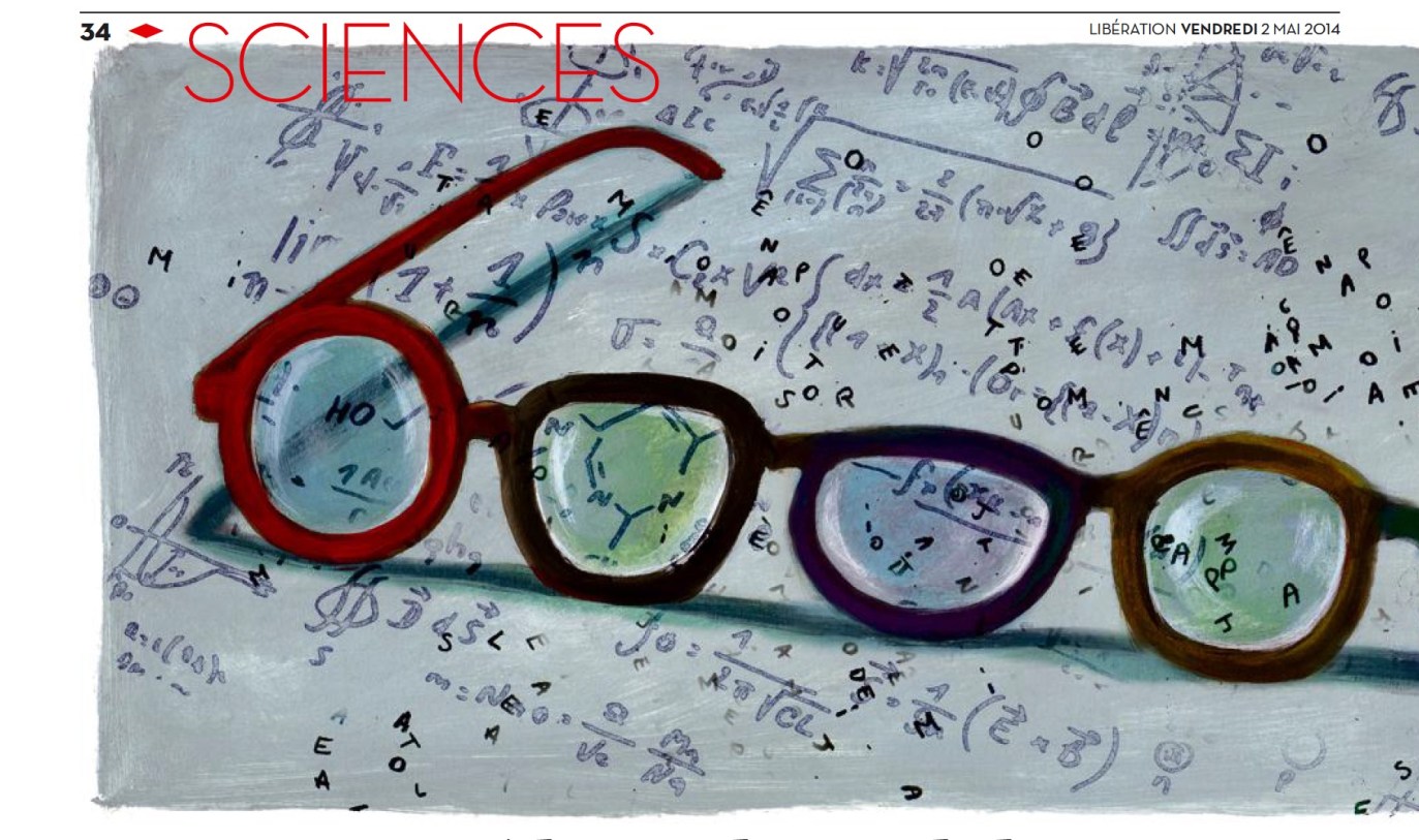 Capture d’écran 2016-02-03 à 19.13.03