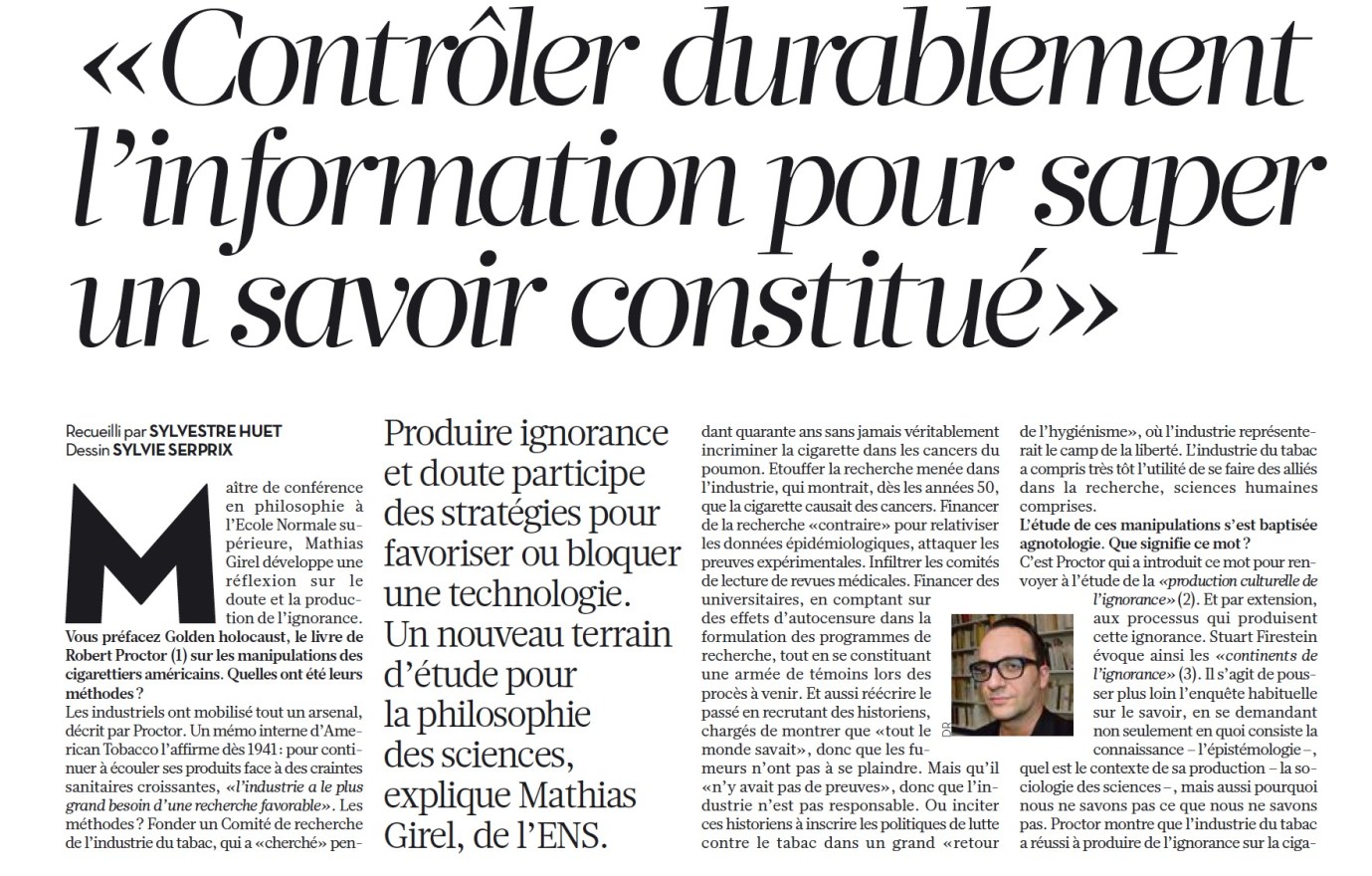 Capture d’écran 2016-02-03 à 19.13.27