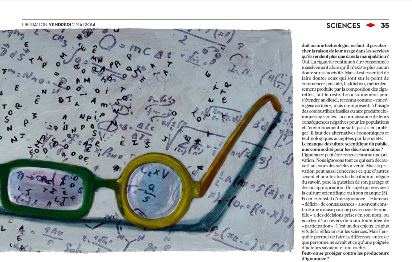Capture d’écran 2016-02-03 à 19.13.44