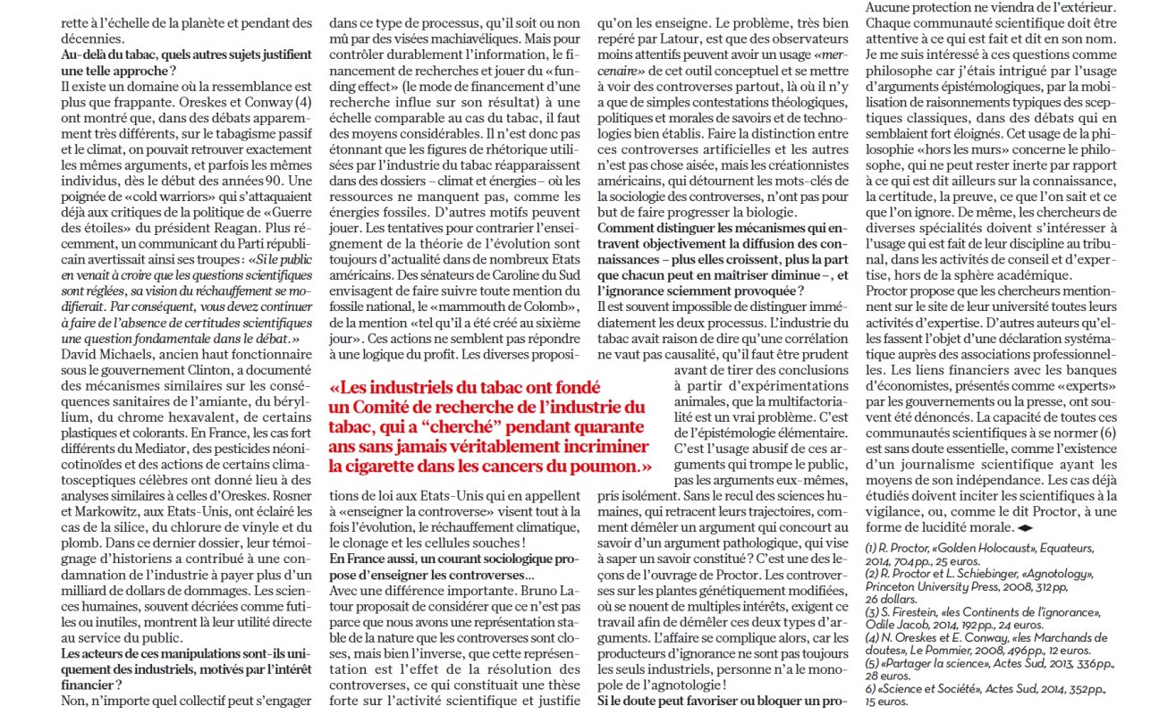 Capture d’écran 2016-02-03 à 19.14.01