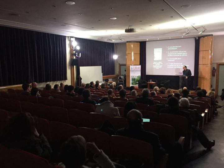 12885792_1703988646551759_8402842667519179695_o