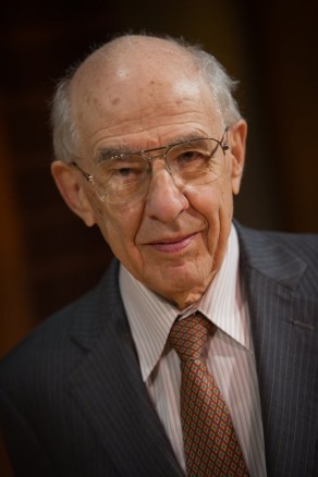 640px-Hilary_Putnam