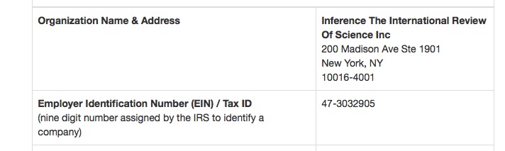 Capture d’écran 2016-03-01 à 15.14.19