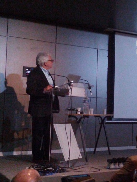 Capture d’écran 2016-03-04 à 16.18.29