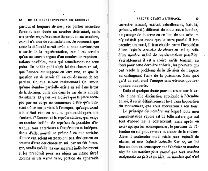 Capture d_écran 2018-08-15 à 17.30.10