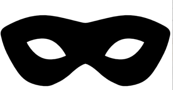 Capture d’écran 2016-03-01 à 11.50.35