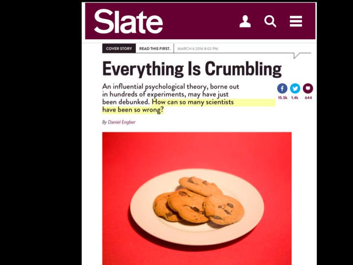 conf 17 mars black.018