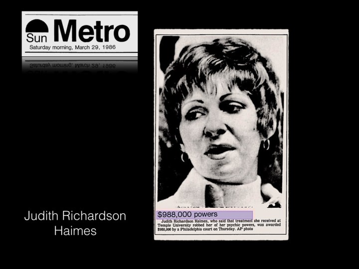 conf 17 mars black.020