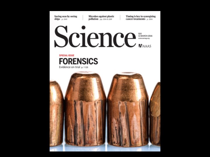 conf 17 mars black.024