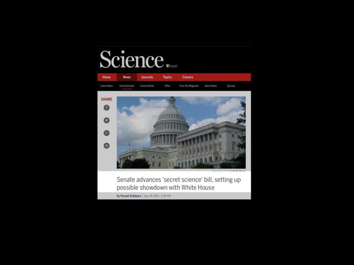 conf 17 mars black.036