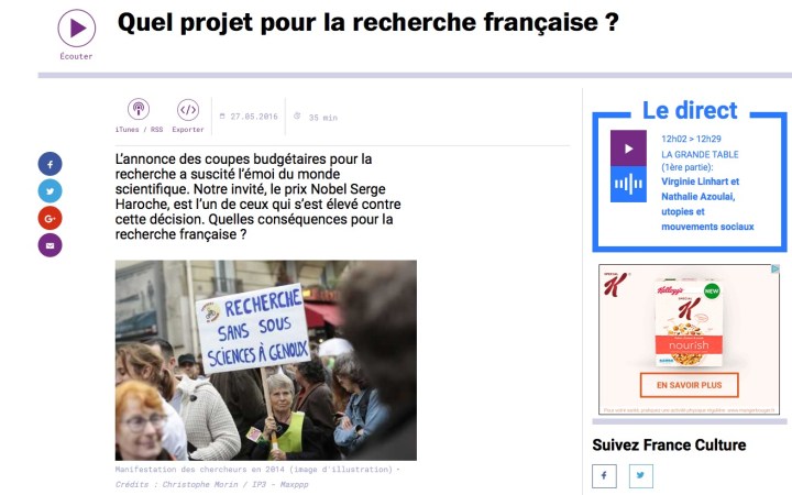 Capture d’écran 2016-05-31 à 12.03.34