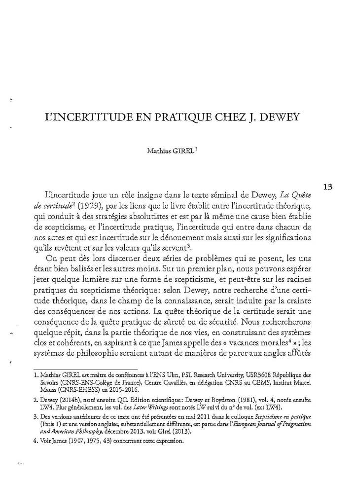 GIREL RP 2016_Page_2