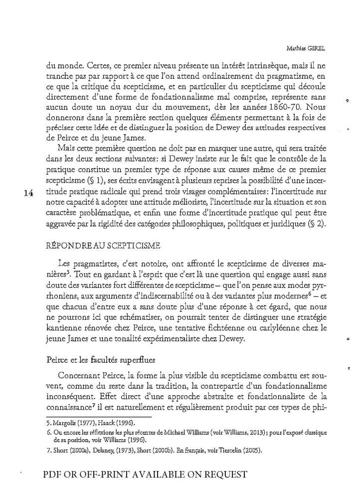 GIREL RP 2016_Page_3