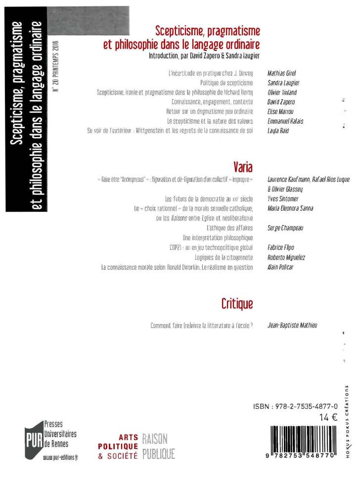 GIREL RP 2016_Page_4