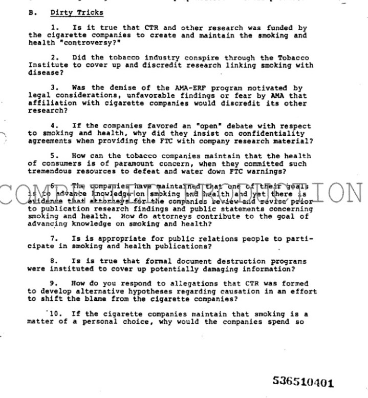 Capture d’écran 2016-08-09 à 12.30.01