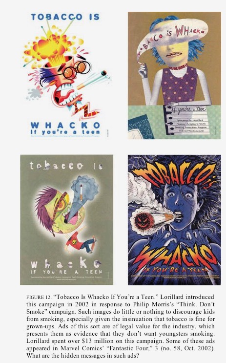 Capture d’écran 2016-08-10 à 09.19.23