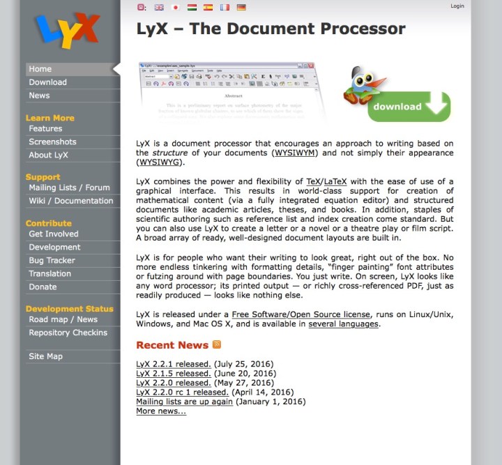 capture-decran-2016-09-16-a-14-46-13