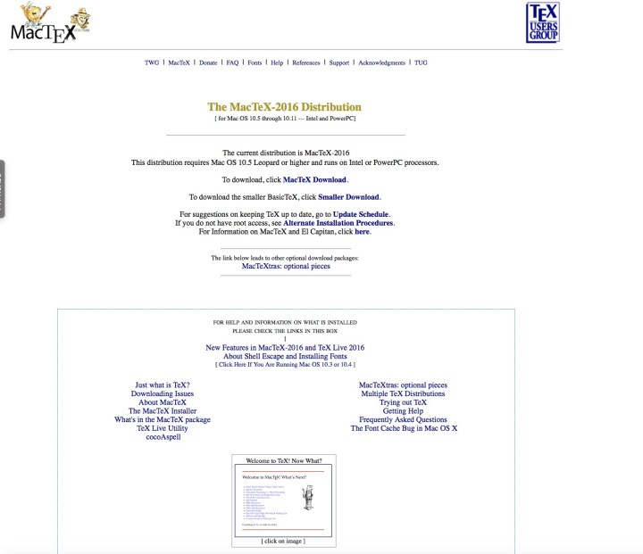 capture-decran-2016-09-16-a-14-47-42