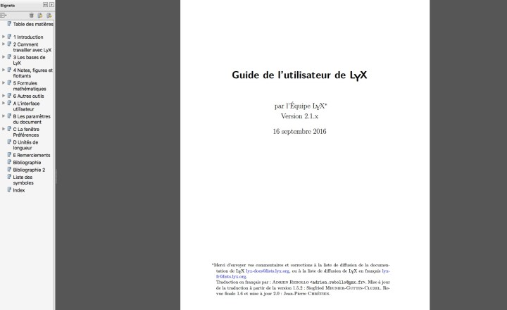 capture-decran-2016-09-16-a-15-05-54