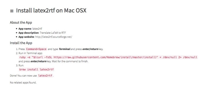 capture-decran-2016-09-16-a-15-17-00