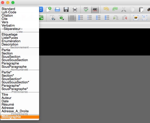 capture-decran-2016-09-16-a-15-36-50