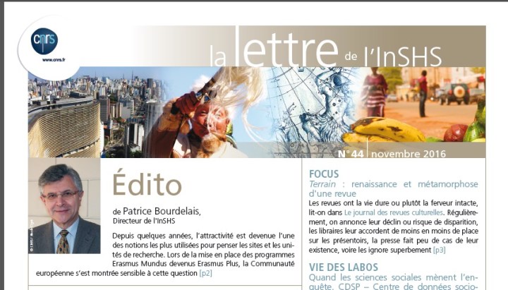 capture-decran-2016-11-22-a-12-49-00