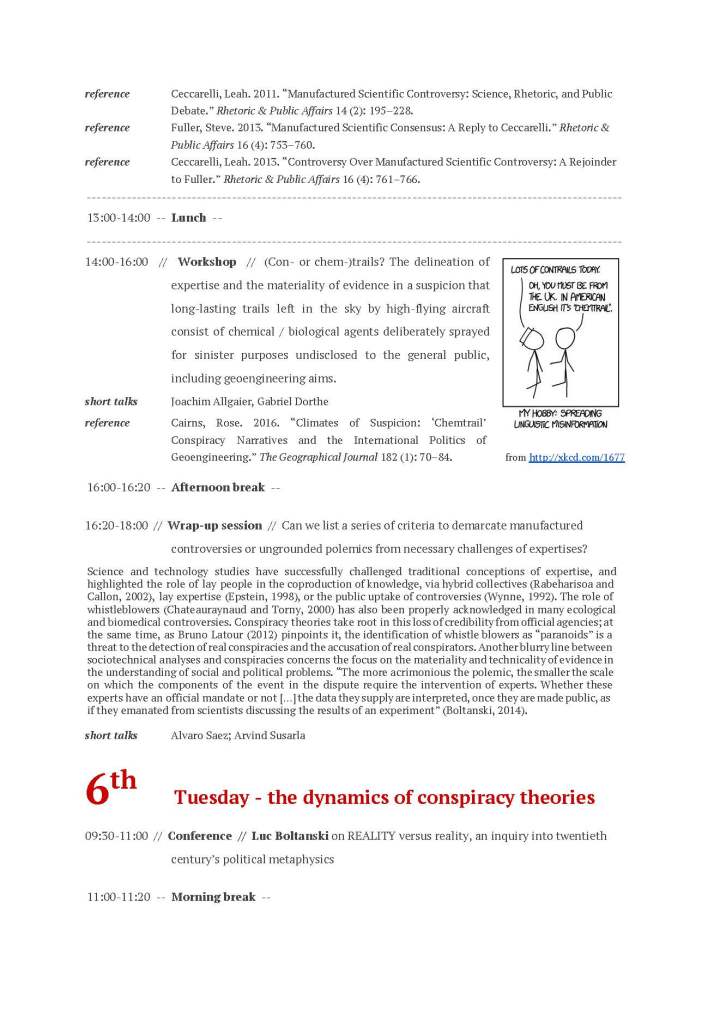 programme-summer-school-on-controversies-and-conspiracies_page_2