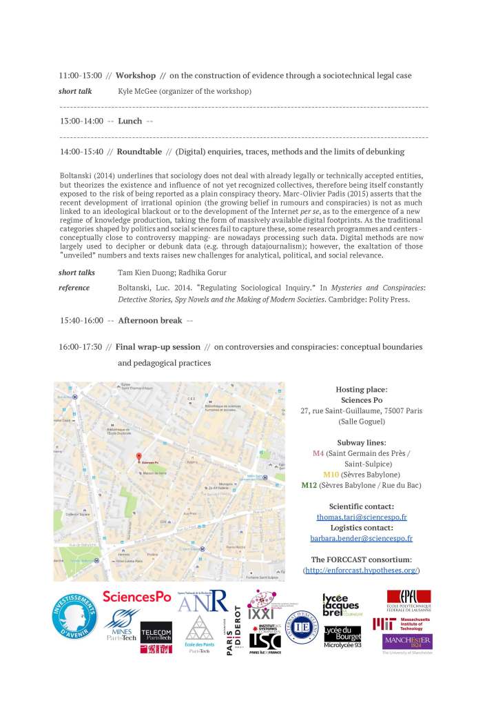 programme-summer-school-on-controversies-and-conspiracies_page_4