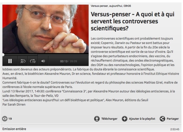 capture-decran-2017-01-30-a-20-56-09