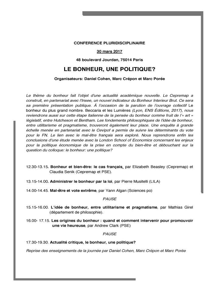 Programme CONFERENCE BONHEUR_final