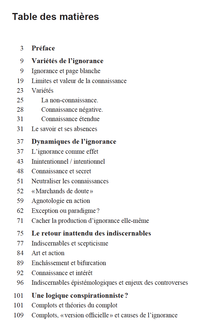 Capture d_écran 2017-10-14 à 14.31.58