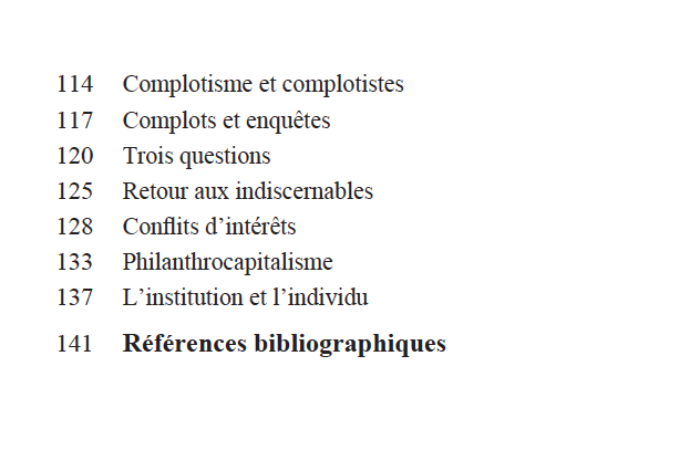 Capture d_écran 2017-10-14 à 14.32.10