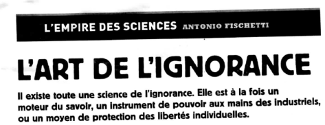 Capture d_écran 2018-03-07 à 08.18.01