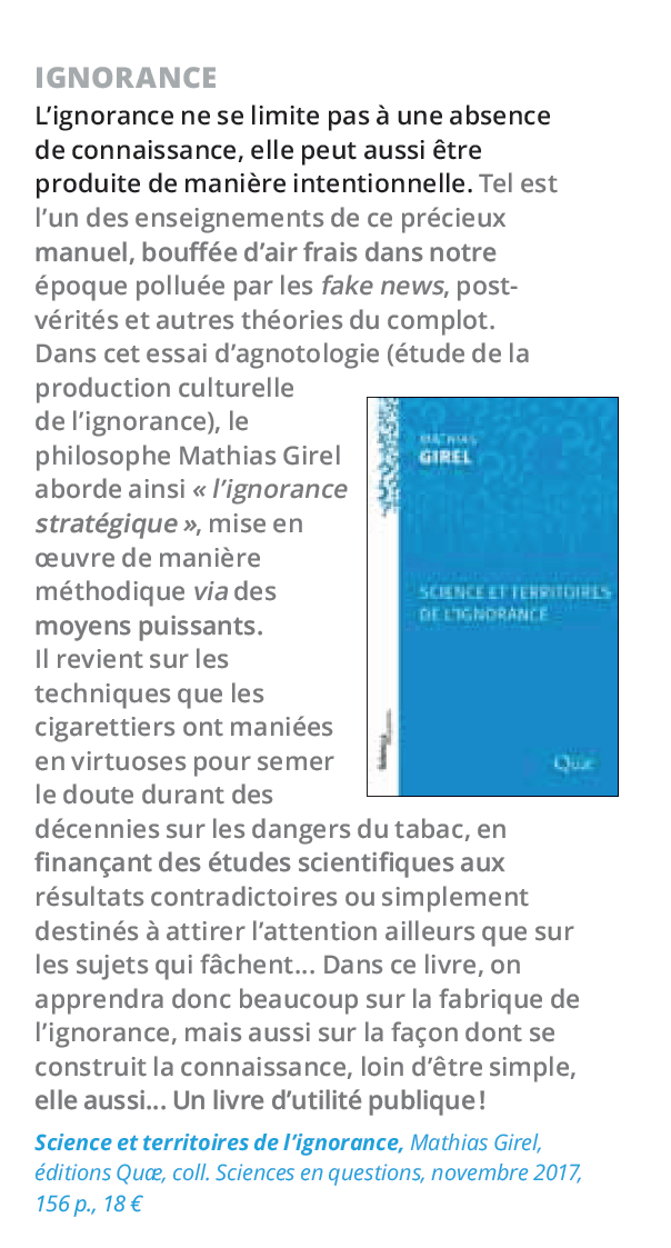 Capture d_écran 2018-03-07 à 08.22.46