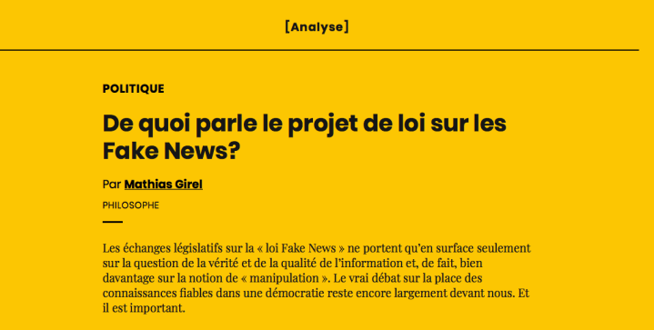 Capture d_écran 2018-06-03 à 20.40.02