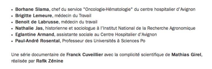 Capture d_écran 2018-06-06 à 20.12.42