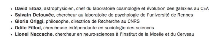 Capture d_écran 2018-06-06 à 20.13.04