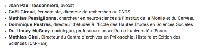 Capture d_écran 2018-06-06 à 20.13.26