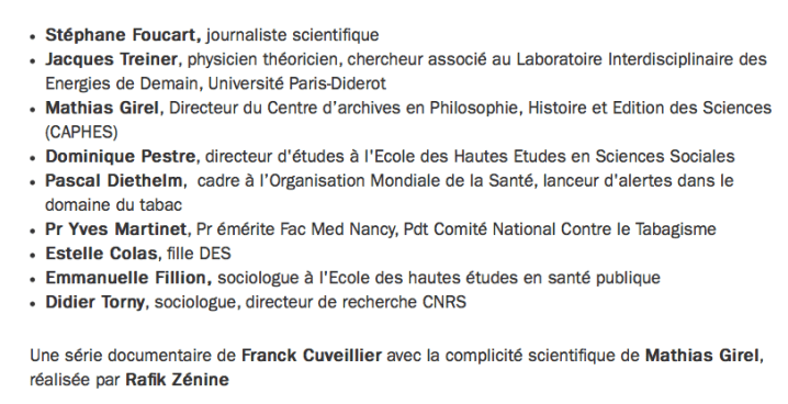 Capture d_écran 2018-06-06 à 20.13.43